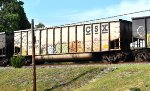 CSX 398502